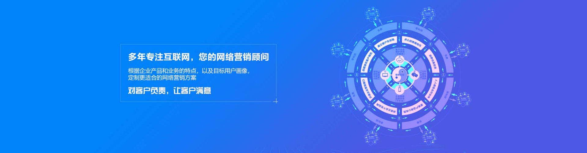 涵江信息流优化师