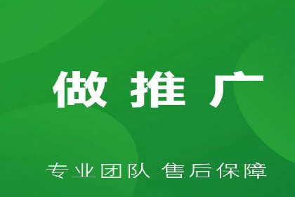 百度竞价推广案例：品牌崛起之路
