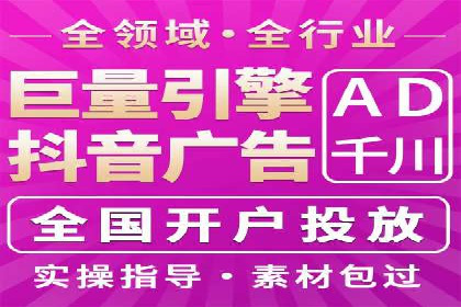 案例解析：竞价代运营如何实现高效广告投放